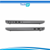 Laptop HP ZBook Power 16 G11 ( 9A671AV ) | Xám | Intel Core Ultra 7 155H | RAM 32GB DDR5 | 1TB SSD | NVIDIA RTX 500 4GB | 16.0 inch WUXGA | WF + BT | Pin 6 Cell 83Wh | Win 11 Pro | 3Yrs