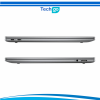 Laptop HP OmniBook X 14-fe1010QU ( B53KBPA ) | Snapdragon X Plus X1P-42-100 | Ram 16GB | 512GB SSD | 14 Inch 2.2K | WL - BT | Win 11 SL | 1Yr