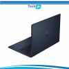 Laptop HP Envy X360 14-fc0153TU ( AY8V4PA ) | Xanh | Intel Core Ultra 7-155U | RAM 32GB | 512GB SSD | Intel Graphics | 14 inch 2.8K Touch | Win 11 SL | Pen | 1Yr