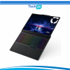 Laptop Lenovo Lenovo Legion 5 15IRX10 83LY00HQVN | Đen | Intel Core i7-13650HX| RAM 16GB | 512GB SSD | 15.3 inch WUXGA| NVIDIA RTX 5060 8GB | 4 cell | WF+BT| Win11 Home | Office| 3Yrs
