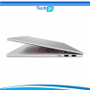 Laptop Lenovo IdeaPad Slim 5 15ARP10 OLED ( 83J3001DVN ) | Xám | AMD Ryzen 7 7735HS | RAM 16GB | 512GB SSD | AMD Radeon Graphics | 15.6 inch (WQXGA OLED) | WF+BL | Vỏ nhôm | Win11 | 2Yrs