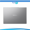 Laptop Lenovo IdeaPad Slim 5 14IMH10 (83V6001GVN) | Intel Ultra 5 135H | Ram 16GB | 512GB SSD| 14 inch WUXGA | Win11 Home | Cloud Grey | 2Y