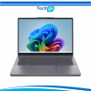 Laptop Lenovo IdeaPad Slim 3 14IWC11 (83RQ002PVN) | Intel Core 5 320 | Ram 8GB DDR5 | 512GB SSD | Intel Graphics | 14 inch WUXGA | Win 11 Home | LUNA GREY | 2Y WTY