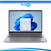 Laptop Lenovo ThinkBook 14 G6 IRL | Xám | Intel Core i5 - 13500H | RAM 16GB | SSD 512GB | Intel Iris Xe | 14 inch WUXGA | Windows 11 | 2 Yrs