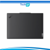 Laptop Lenovo ThinkPad T14 Gen 5 | Black | Intel Core Ultra 5 125H | RAM 16GB | 51GB SSD | 14 inch WUXGA | No OS | 3Yrs