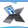 Laptop Lenovo IdeaPad Slim 3 14IRH10 ( 83K00009VN ) | Xám | Intel Core i7-13620H | RAM 24GB | 512GB SSD | Intel UHD Graphics | 14.0 inch (WUXGA) | WF+BL | Vỏ nhôm | Win11 | 2Yrs