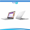 Laptop Dell Pro 14 Plus PB14250 (42DLT-PB14U503) | Intel Core Ultra 5 235U | Ram 32GB (1x32GB) DDR5 | 512GB SSD | 14 inch FHD+ | 3-cell, 45Wh | Wifi | Bluetooth | 65W adapter | Windows 11 Home | ProSupport 3Yrs