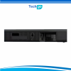 Loa thanh Sony HT-A3000//C SP1