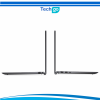 Laptop Dell Pro Essential 15 PV15260 | Intel Core Ultra 5 225H | Ram 16GB (1x16GB) DDR5 | SSD 512GB | 15.6inch FHD | 3 Cell 41WHr | Realtek Wi-Fi 6 | KYHD | Windows 11 Home | 3Yrs