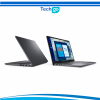 Laptop Dell Pro 16 PC16250 | Intel Core Ultra 7 255U | Ram 32GB (2 x 16 GB) DDR5 | SSD 512GB | 16inch FHD+, IPS, 300 nits, 45% NTSC, Anti-Glare, FHD Cam | 3-cell 45 Wh | Wi-Fi 6E + BT | Ubuntu | KYHD | 3Yrs