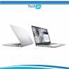 Laptop Dell Pro 16 Plus PB16250 | Grey | Intel Core Ultra 7 265U, vPro | RAM 32GB (1x32GB) DDR5 | 1TB SSD TLC | Intel Graphics | 16.0 inch FHD+ | 3 Cell 45W | Win 11 Pro | 3Yrs