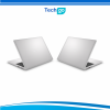 Laptop Dell 14 DC14255 (71083617) | Platinum Silver | Ryzen AI 7 350 | Ram 16GB | 1TB SSD | AMD Graphics | 14inch | 4Cell 54Wh | ax+BT | OfficeH24+365 | McAfee LS | Win 11 Home | | 1Y WTY