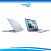 Laptop DELL Inspiron 14 5440 (N5440-C5U161W11IBU) | Ice Blue | Intel Core 5 120U | Ram 16GB | 1TB SSD | 14.0inch FHD+UMA | Win 11 | Office Home 2024 | P185G001 | 1Yr