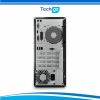 Máy tính để bàn HP Pro Tower 280 G9 PCI ( CU3B3AT) | Intel Core i3 - 12100 | RAM 8GB | 256GB SSD | Intel UHD Graphics 730 | WL BT | K & M | Win 11 Home