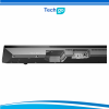 Loa thanh Sony HT-NT5//M SP1