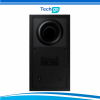 Loa thanh Samsung 3.1ch HW-B650/XV