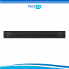 Loa thanh Sony Soundbar HT-A5000 5.1.2 kênh