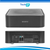 Dàn âm thanh Sony HT-S40R//Z SP1