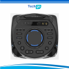 Loa Karaoke Sony MHC-V43D/M1 SP6