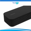 Dàn Sony Home 5.1 HT-S20R//C SP1