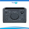 Dàn âm thanh Hifi Sony MHC-V11//C SP6