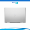 Laptop HP Elite x360 1040 G10 ( 876D1PA ) | Silver | Intel Core i7-1355U | RAM 16GB | 512GB SSD | Intel Iris Xe Graphics | 14 inch WUXGA Touch | 3 Cell | Win 11 Pro | Pen | 3Yrs