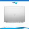 Laptop HP Elitebook X360 830 G11 ( A7RA8PT ) | Bạc | Intel Core Ultra 7-155U | RAM 16GB | 512GB SSD | Intel Graphics | 13.3 inch WUXGA Touch | 3 Cell | Win 11 Pro | Pen | 3Yrs