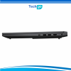 Laptop HP Victus 16-r0127TX ( 8C5N2PA ) | Đen | Intel Core i7-13700H | RAM 16GB DDR5 | 512GB SSD | NVIDIA GeForce RTX 4060 8GB GDDR6 | 16.1 inch FHD IPS 144Hz | Win11 Home SL | 1Yr