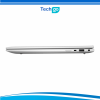 Laptop HP Elitebook X360 1040 G11 ( AM9H2PT ) | Silver | Intel Core Ultra 7-165H | RAM 16GB | 1TB SSD | Intel Arc Graphics | 14 inch WUXGA Touch | 6 Cell 68Wh | Win11 Pro | Pen | 3Yrs