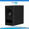 Loa thanh Sony HT-B600//Z SP1