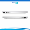Laptop HP Elitebook X360 1040 G11 ( AM9H1PT ) | Silver | Intel Core Ultra 7-165H | RAM 16GB | 512GB SSD | Intel Arc Graphics | 14 inch WUXGA Touch | 6 Cell 68Wh | Win11 Pro | Pen | 3Yrs