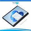 Laptop HP Envy X360 14-fc0153TU ( AY8V4PA ) | Xanh | Intel Core Ultra 7-155U | RAM 32GB | 512GB SSD | Intel Graphics | 14 inch 2.8K Touch | Win 11 SL | Pen | 1Yr