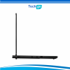 Laptop Lenovo Lenovo Legion 5 15IRX10 83LY00HQVN | Đen | Intel Core i7-13650HX| RAM 16GB | 512GB SSD | 15.3 inch WUXGA| NVIDIA RTX 5060 8GB | 4 cell | WF+BT| Win11 Home | Office| 3Yrs