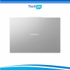 Laptop Lenovo IdeaPad Slim 5 15ARP10 OLED ( 83J3001DVN ) | Xám | AMD Ryzen 7 7735HS | RAM 16GB | 512GB SSD | AMD Radeon Graphics | 15.6 inch (WQXGA OLED) | WF+BL | Vỏ nhôm | Win11 | 2Yrs