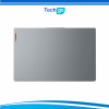 Máy tính xách tay Lenovo IdeaPad Slim 3 15ARP10, R7 7735HS, 16GB, 512GB SSD, AMD Radeon 680M, 15.3