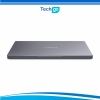 Laptop Lenovo IdeaPad Slim 3 14IWC11 (83RQ002PVN) | Intel Core 5 320 | Ram 8GB DDR5 | 512GB SSD | Intel Graphics | 14 inch WUXGA | Win 11 Home | LUNA GREY | 2Y WTY