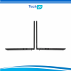 Laptop Lenovo ThinkPad T14 Gen 5 | Black | Intel Core Ultra 5 125H | RAM 16GB | 51GB SSD | 14 inch WUXGA | No OS | 3Yrs
