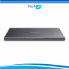 Laptop Lenovo IdeaPad Slim 3 14IRH10 ( 83K00009VN ) | Xám | Intel Core i7-13620H | RAM 24GB | 512GB SSD | Intel UHD Graphics | 14.0 inch (WUXGA) | WF+BL | Vỏ nhôm | Win11 | 2Yrs