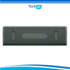 Loa di động không dây Sony SRS-ULT30/HCE