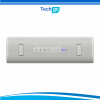 Loa di động không dây Sony SRS-ULT30/WCE