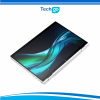 Laptop HP Elitebook X360 1040 G11 ( AM9H1PT ) | Silver | Intel Core Ultra 7-165H | RAM 16GB | 512GB SSD | Intel Arc Graphics | 14 inch WUXGA Touch | 6 Cell 68Wh | Win11 Pro | Pen | 3Yrs