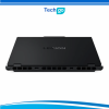 Laptop Lenovo Lenovo Legion 5 15IRX10 83LY00HQVN | Đen | Intel Core i7-13650HX| RAM 16GB | 512GB SSD | 15.3 inch WUXGA| NVIDIA RTX 5060 8GB | 4 cell | WF+BT| Win11 Home | Office| 3Yrs