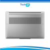 Laptop Lenovo IdeaPad Slim 5 15ARP10 OLED ( 83J3001DVN ) | Xám | AMD Ryzen 7 7735HS | RAM 16GB | 512GB SSD | AMD Radeon Graphics | 15.6 inch (WQXGA OLED) | WF+BL | Vỏ nhôm | Win11 | 2Yrs