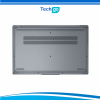 Máy tính xách tay Lenovo IdeaPad Slim 3 15ARP10, R7 7735HS, 16GB, 512GB SSD, AMD Radeon 680M, 15.3
