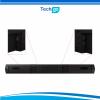 Loa thanh Samsung 3.1ch HW-B650/XV