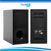 Dàn Sony Home 5.1 HT-S20R//C SP1