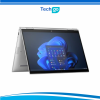 Laptop HP Elitebook X360 830 G10 ( 9H8W2PT ) | Bạc | Intel Core i7 - 1355U | Ram 16GB | 512GB SSD | Intel Iris Xe Graphics | 13.3 inch WUXGA Touch | Pen | 3 Cell | Win 11 Pro | 3Yrs