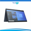 Máy tính xách tay HP EliteBook 6 G1i 13 | BQ9L8PT | Ultra 5 225U| 16GB DDR5| 512GB SSD| 13.3 inch WUXGA | Win11| Silver | 1Y| Vỏ Nhôm