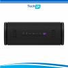 Loa di động không dây Sony SRS-ULT50/BZE