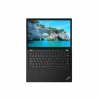 Laptop Lenovo ThinkPad L13 Claim G3 (Core i7 1255U/ 16GB/ 512GB SSD/ Intel Iris Xe Graphics/ 13.3inch WQXGA/ Windows)